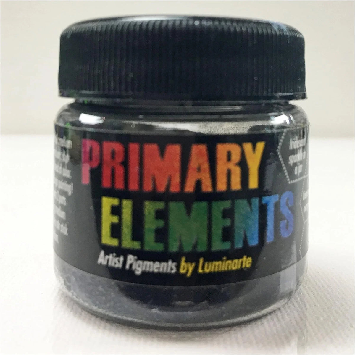 Burnt Umber 30Ml Jar H229587