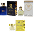 5ml 3PK EDT Kit K591136