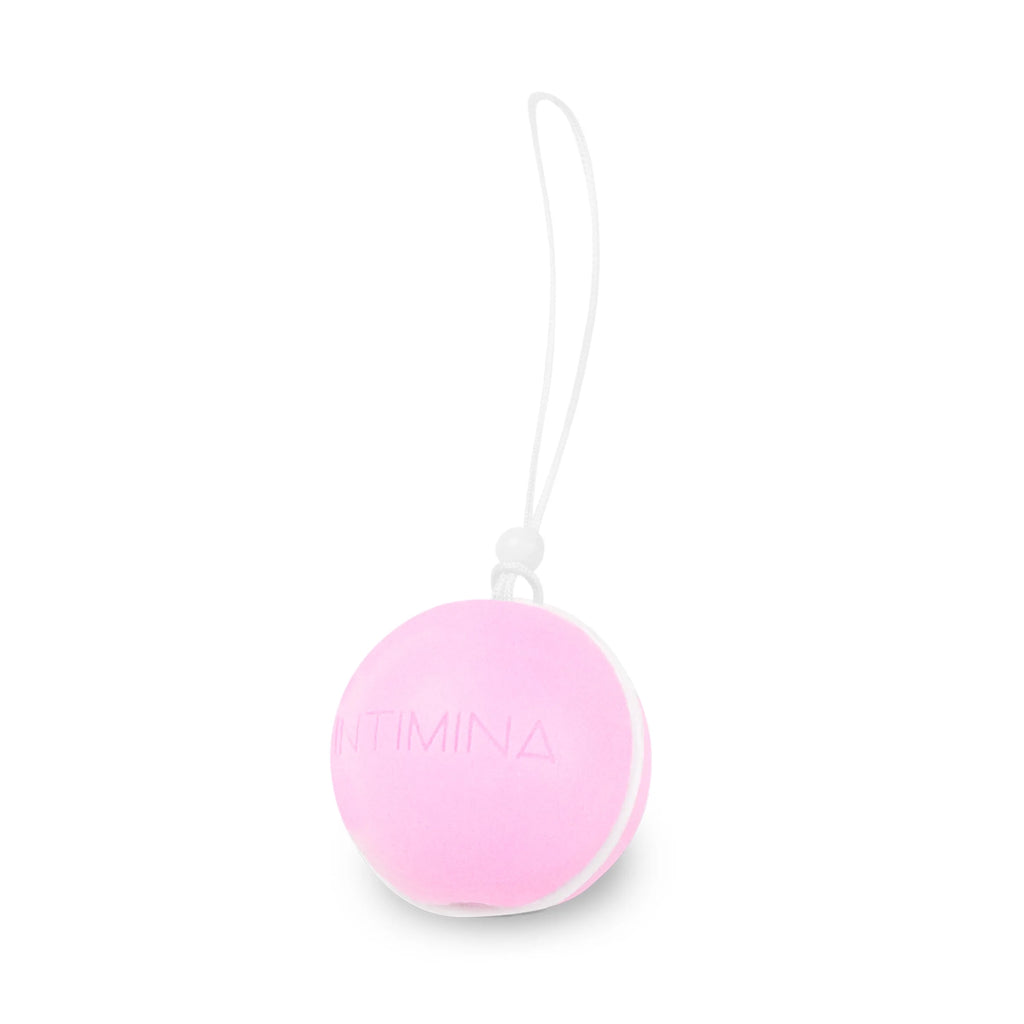 Exercise Balls Set G8473