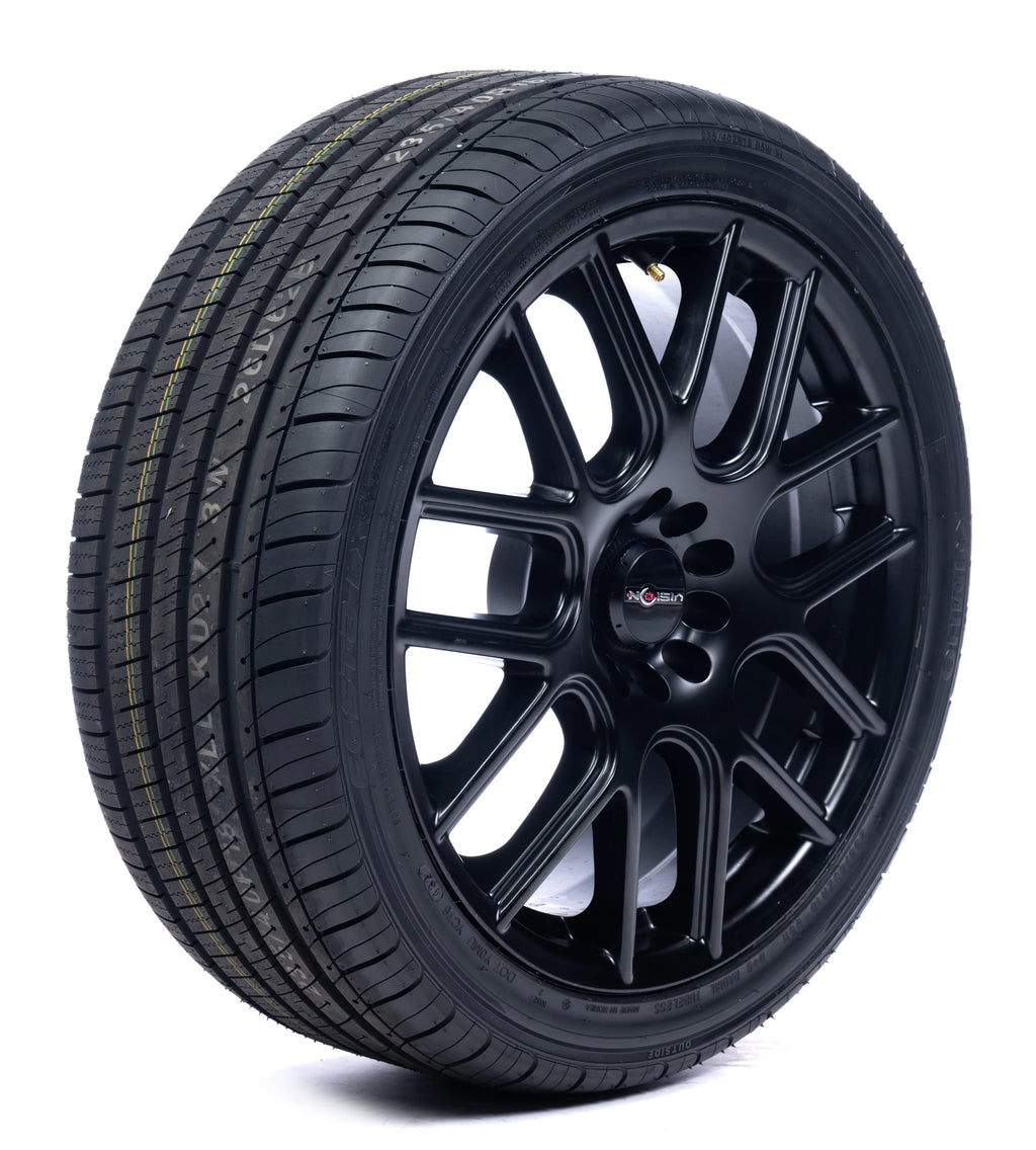 All-Season Tire 215/60R16 95V K14342