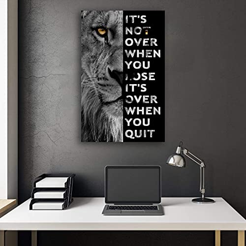 Basketball Player Canvas Wall Art Z661
