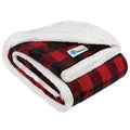 Dog Blanket F674