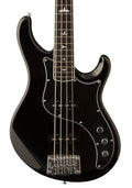 Black Bass Guitar P707390