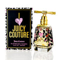 EDP Spray 3.4 oz K78166