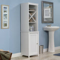 Bathroom Storage Cabinet C83219