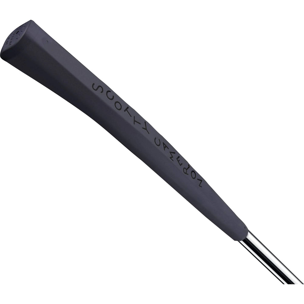 Putter L176830