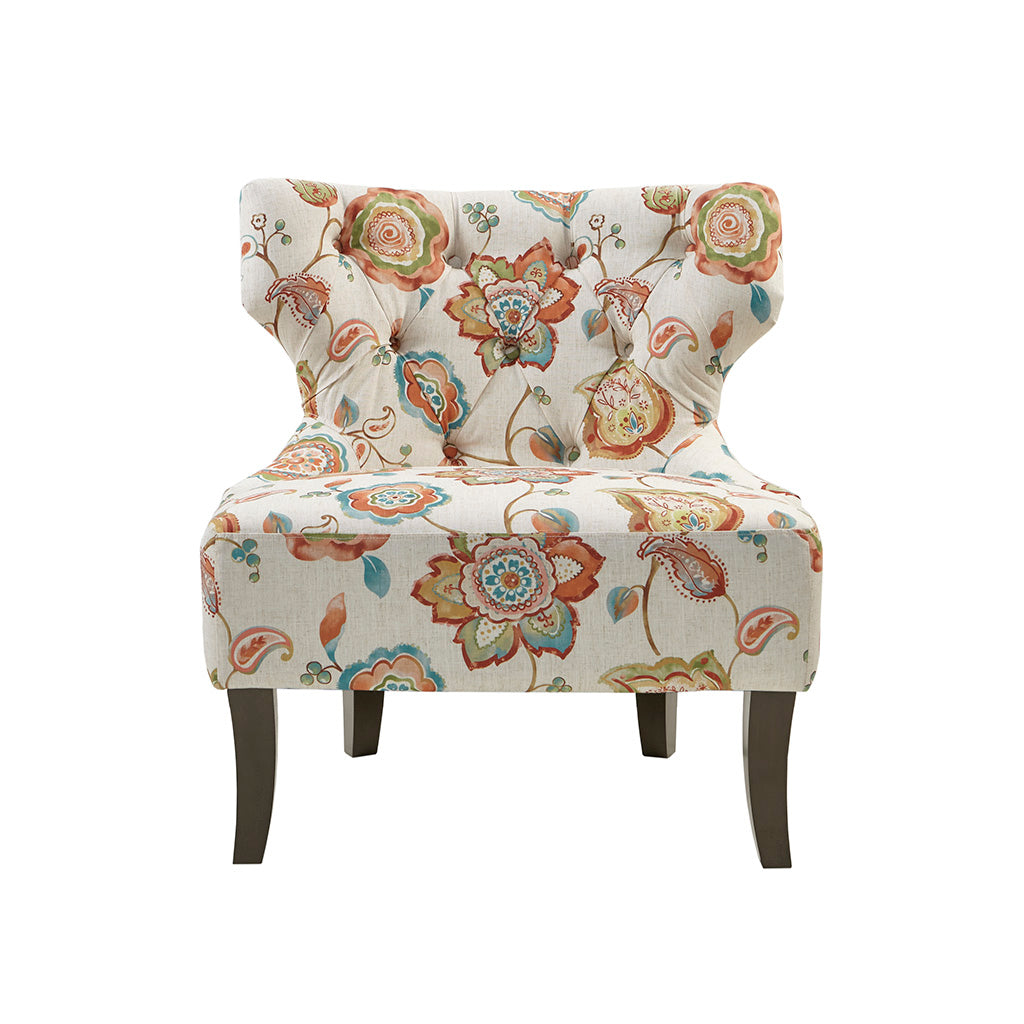 Accent Chair Z64077
