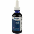 Liquid Ionic B12 2 fl oz M324959