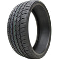 265/45ZR20 104W Passenger Tire G561