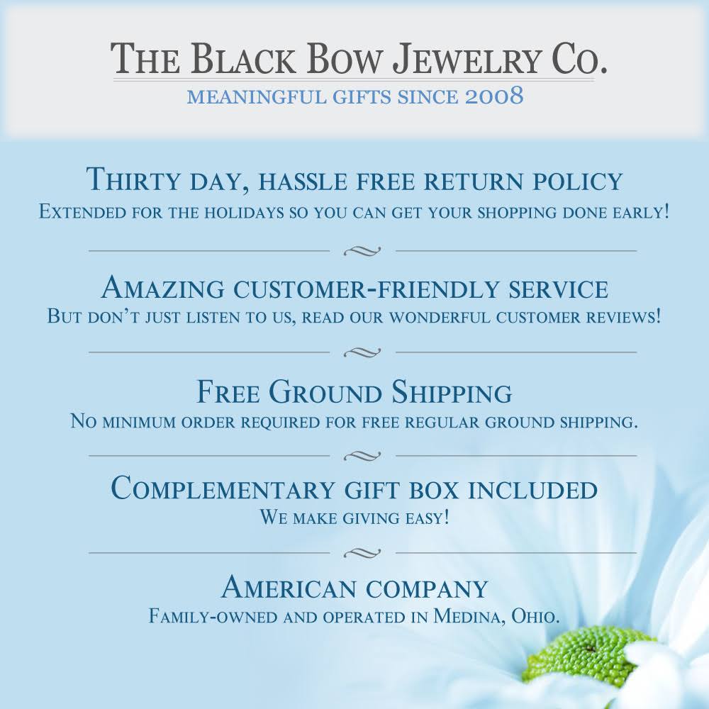 14K Gold Plated Silver Dangle Earrings L873