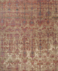 12'0 x 15'0 Rug Z68449