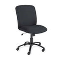 Black Executive Chair O6486