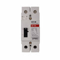 Molded Case Circuit Breaker Q94712