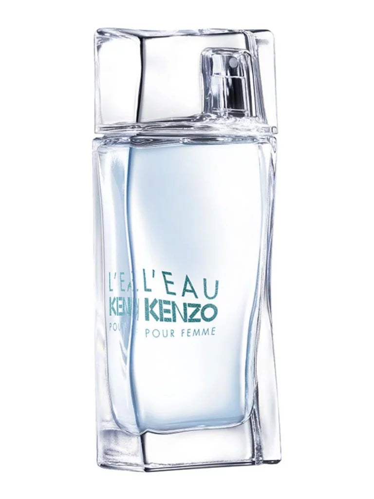 Eau de Toilette 3.3 fl oz F6783