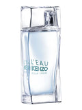 Eau de Toilette 3.3 fl oz F6783