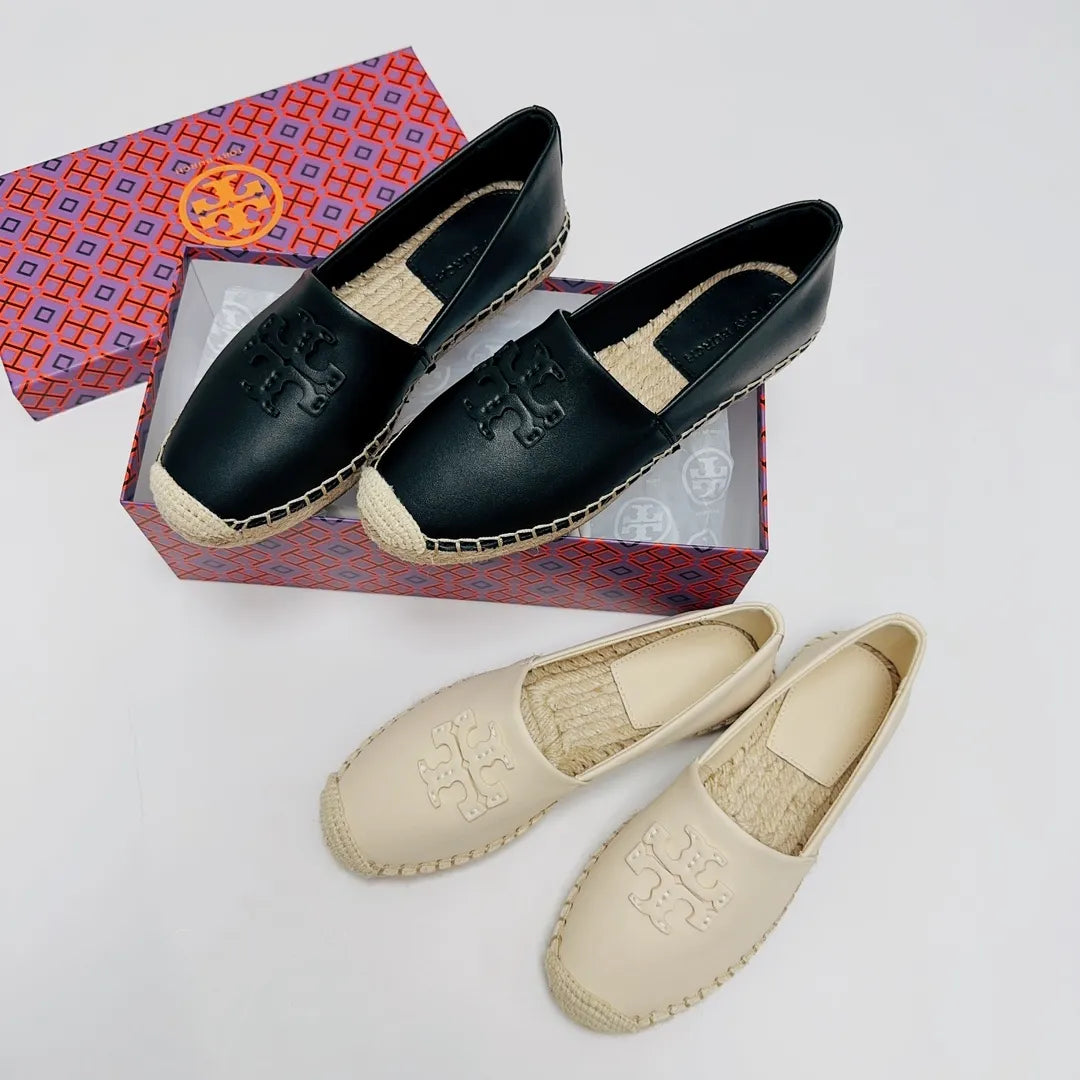 Women Shoes Heels Z374
