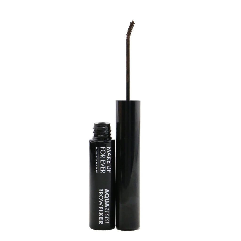 Tinted Brow Gel Waterproof Micro Brush 3.5ml E85508