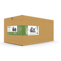 Timothy Hay Small Animal Food N3434