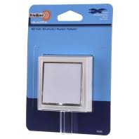 Door Bell Push Button Surface Mounted O90391