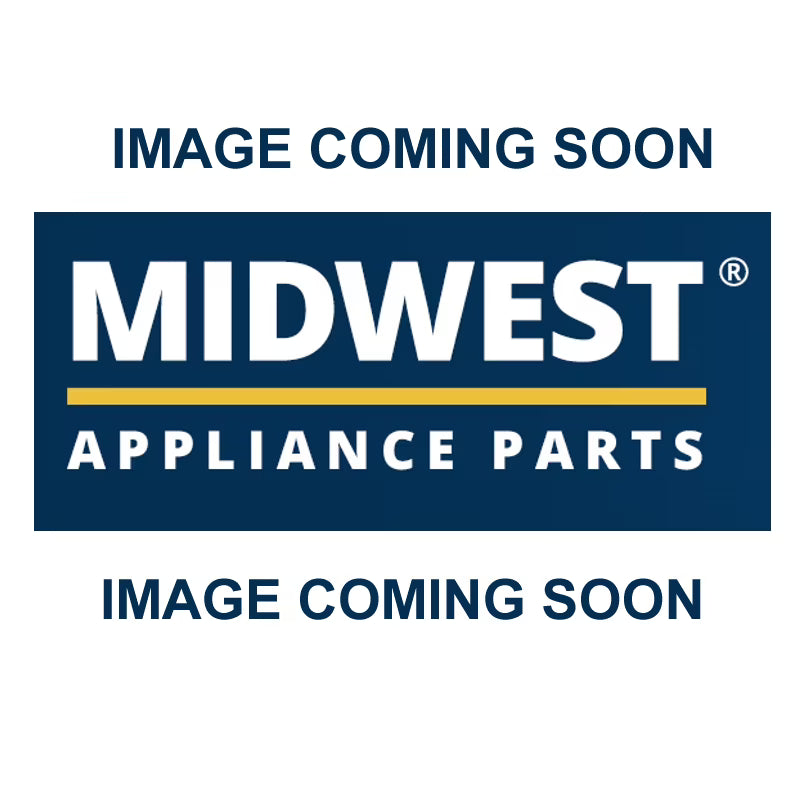 OEM W10864741 S701417