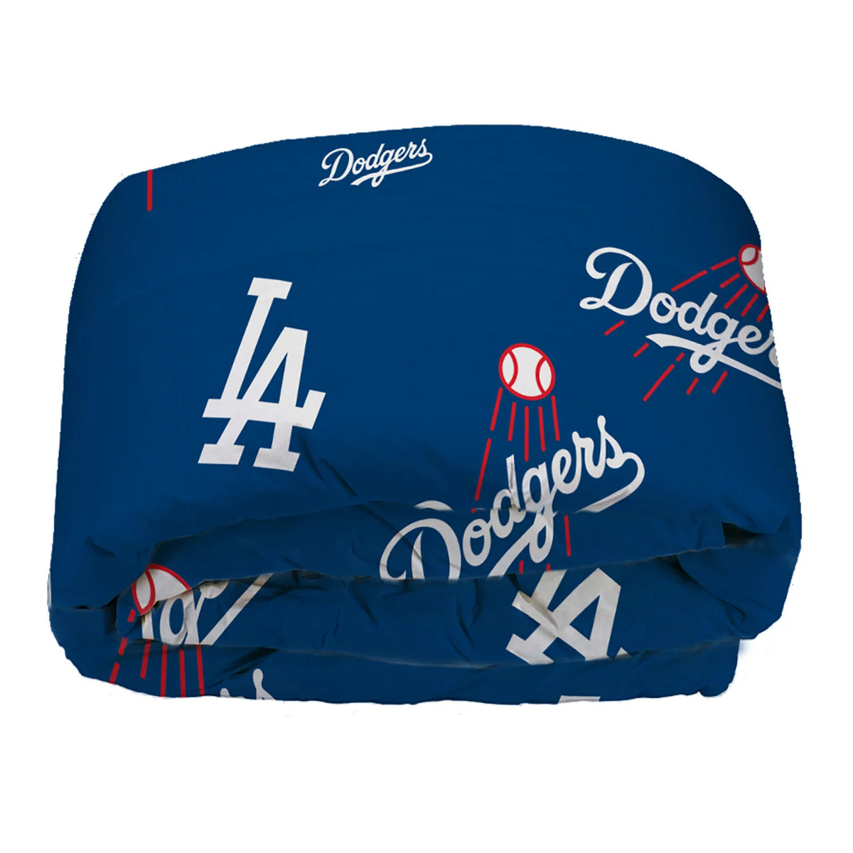 Twin Bed In Bag Set P38619
