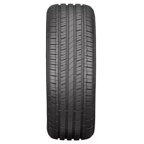 235/75R15 105T BSW Tires (2 Tires) U273498