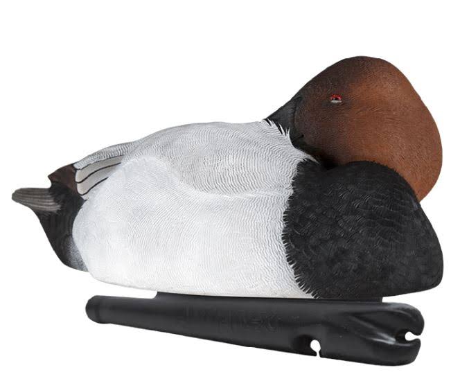 Foam-Filled Decoys B1745