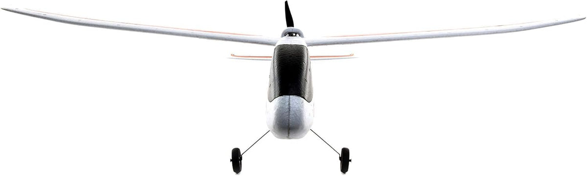 RC Airplane RTF Z369