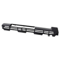 MICROWAVE VENT GRILLE M7484