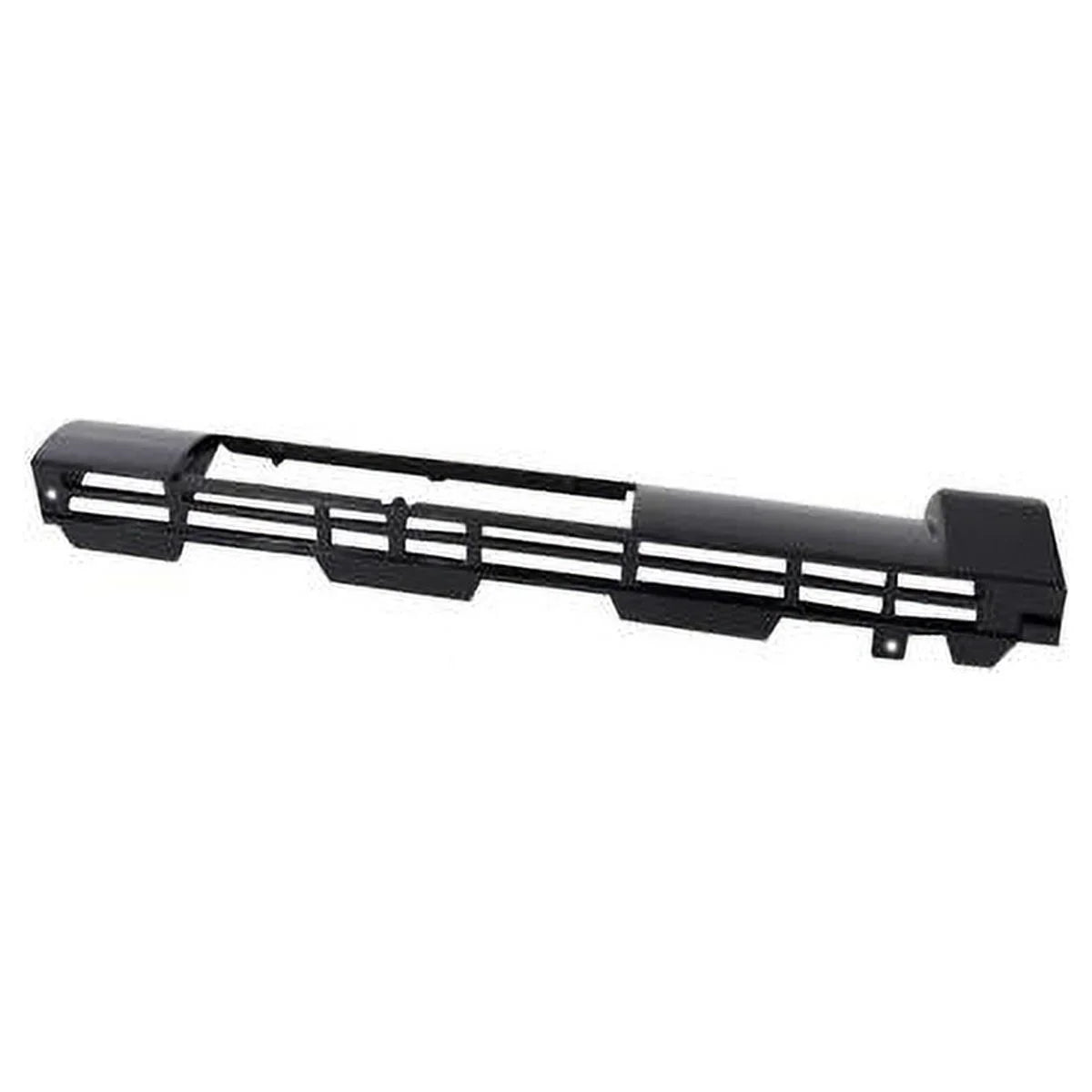 MICROWAVE VENT GRILLE M7484