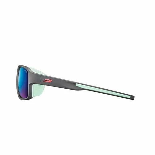 ReActiv All Around/CAT2-3 Sunglasses K335