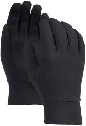 Gore-Tex Glove T375099