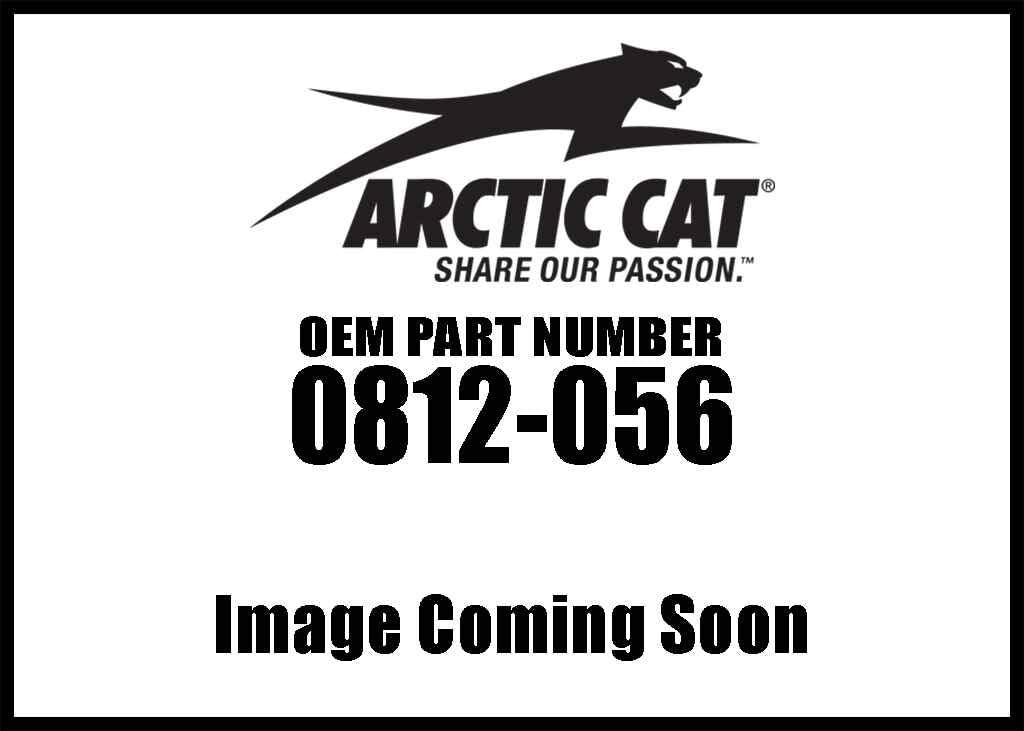Oil Fitting Tower Pack of 2 N170710