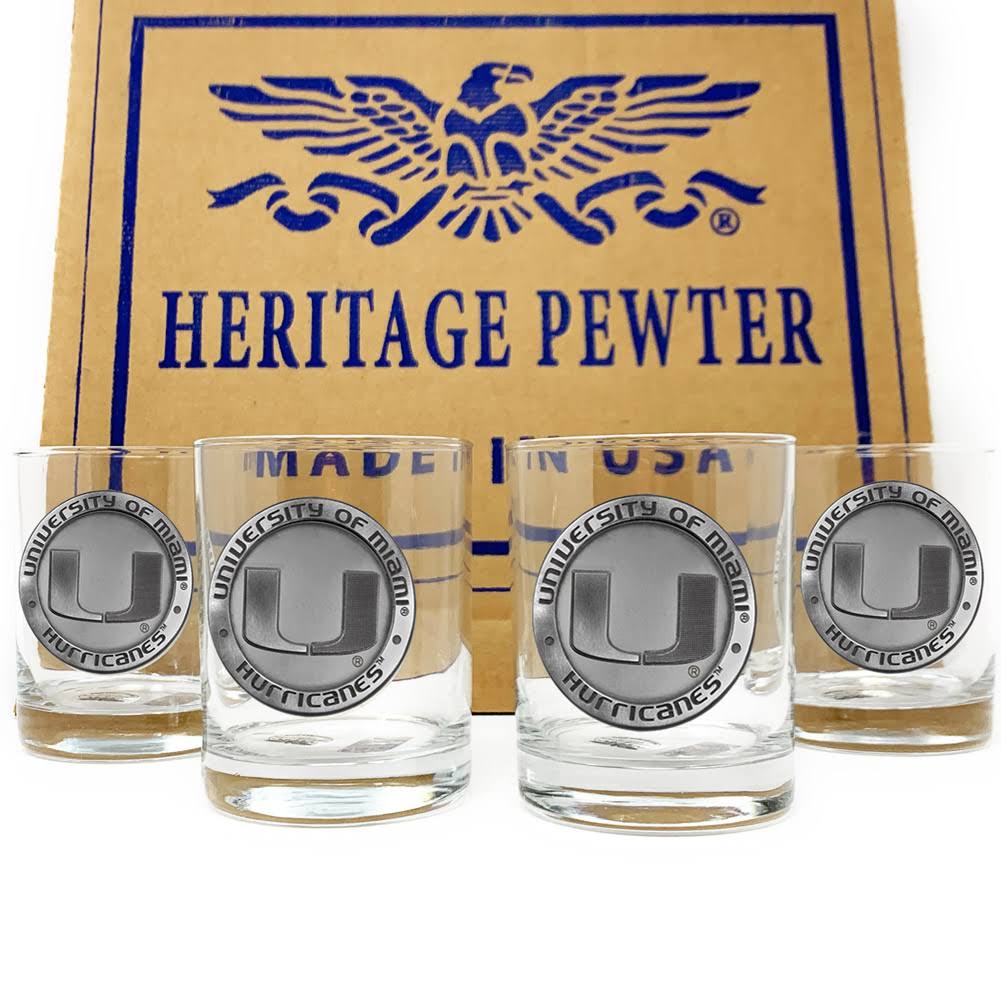 Decanter Set Whiskey Bottle and Glasses P8769