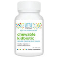 Chewable 90t O85945