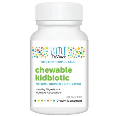 Chewable 90t O85945