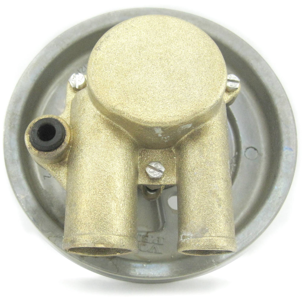 Sea Water Pump G3276