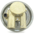 Sea Water Pump G3276