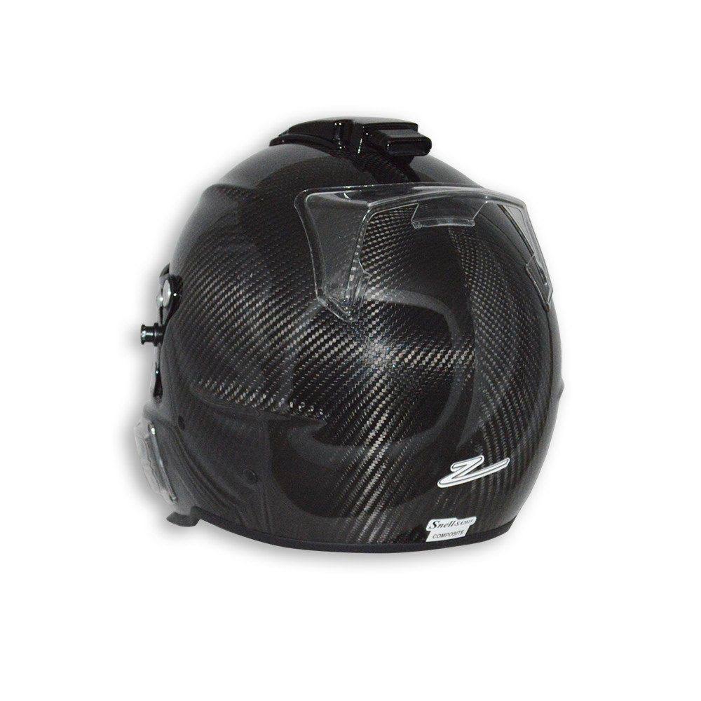 Carbon X-Large Helmet D11388