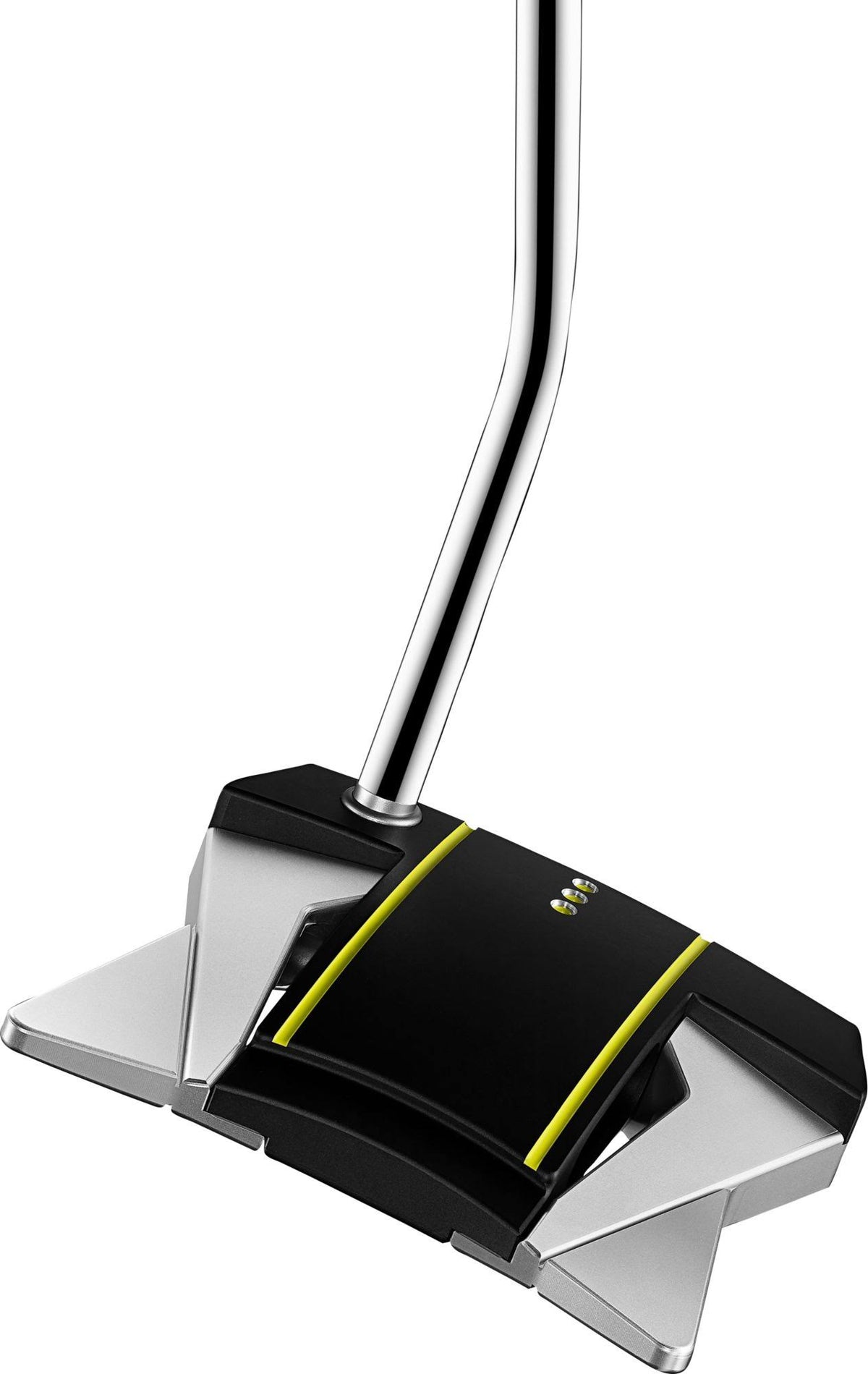 Putter L176830