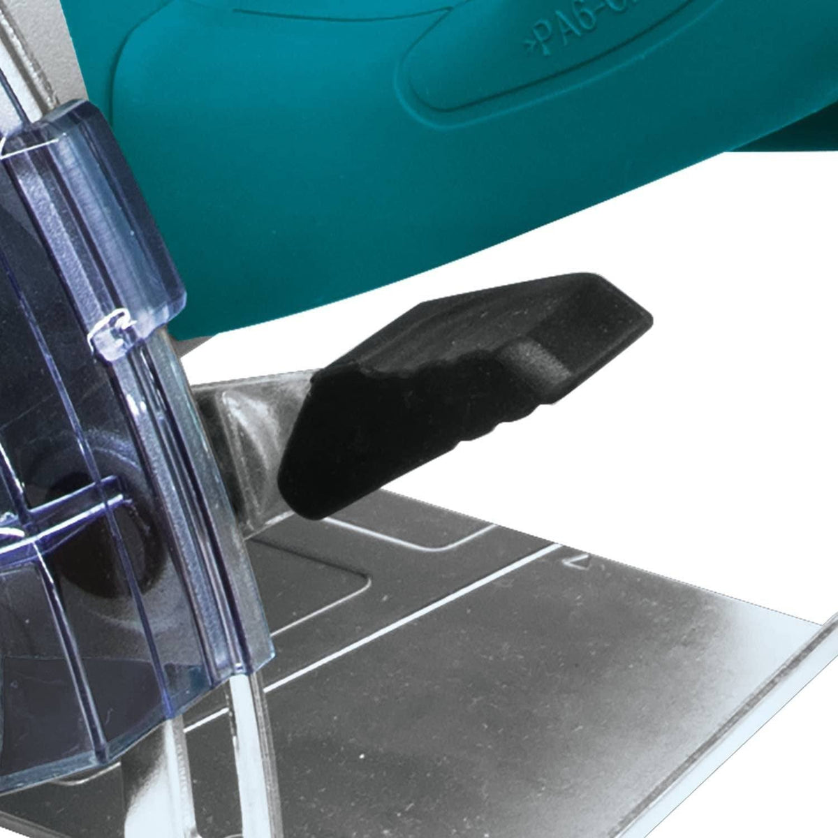 5 in. Dry Masonry Saw I8016