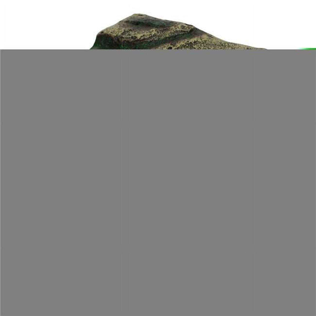 Pet Supplies D913478
