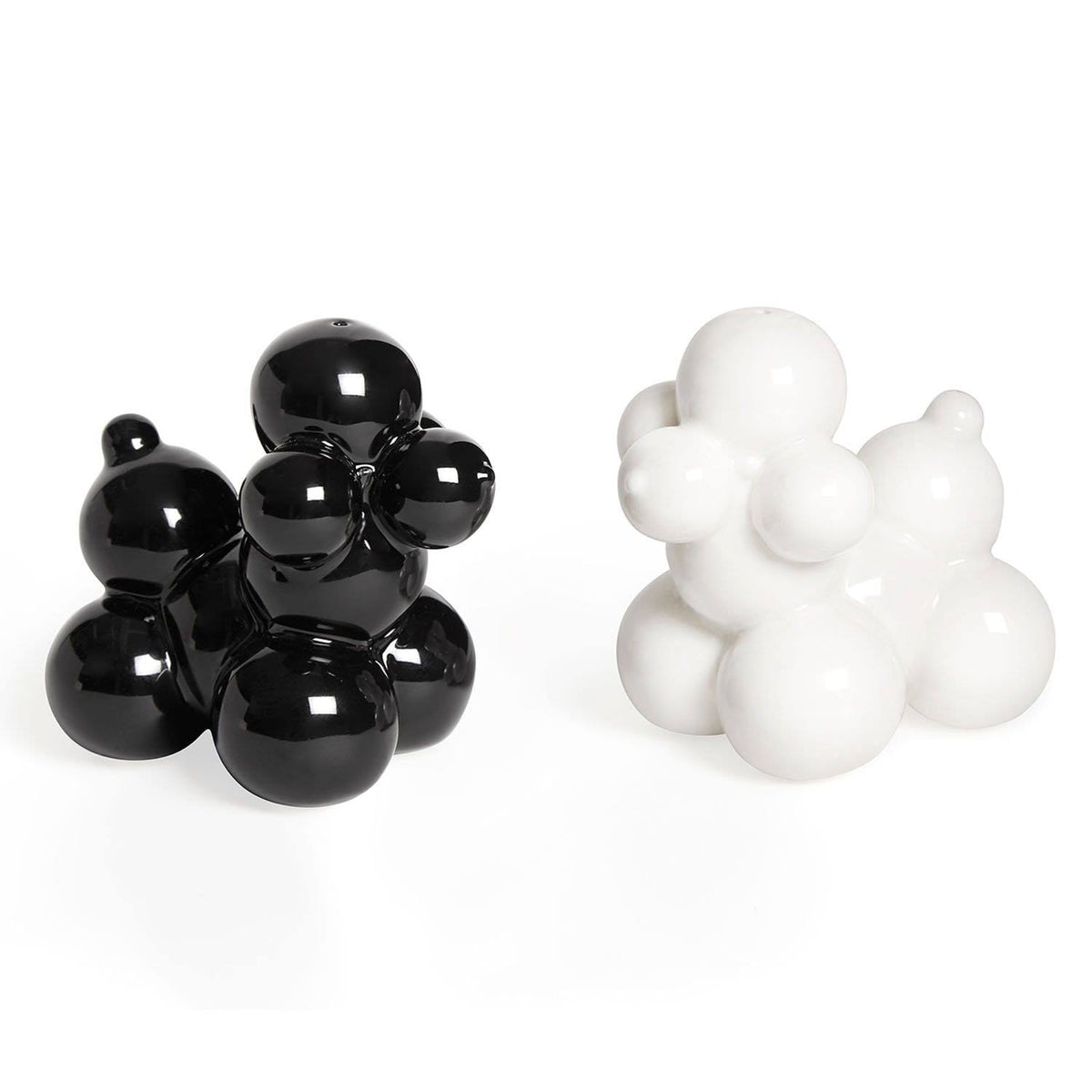 Salt and Pepper Shakers X266841