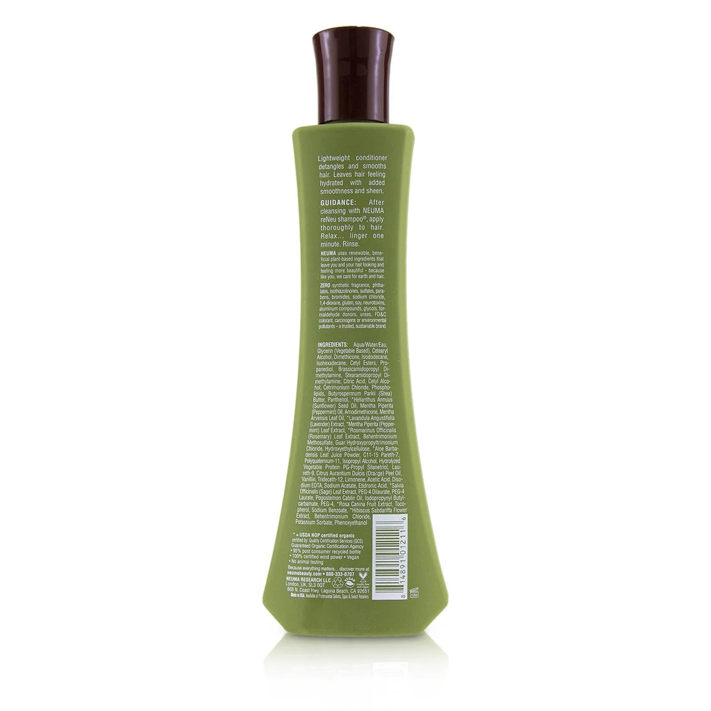 Condition 250ml/8.5oz P608713