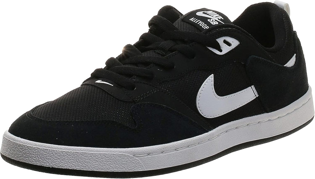 Mens Skate Shoes Size 9.5 Z1976