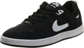 Mens Skate Shoes Size 9.5 Z1976