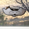 Window Pet Bed W532