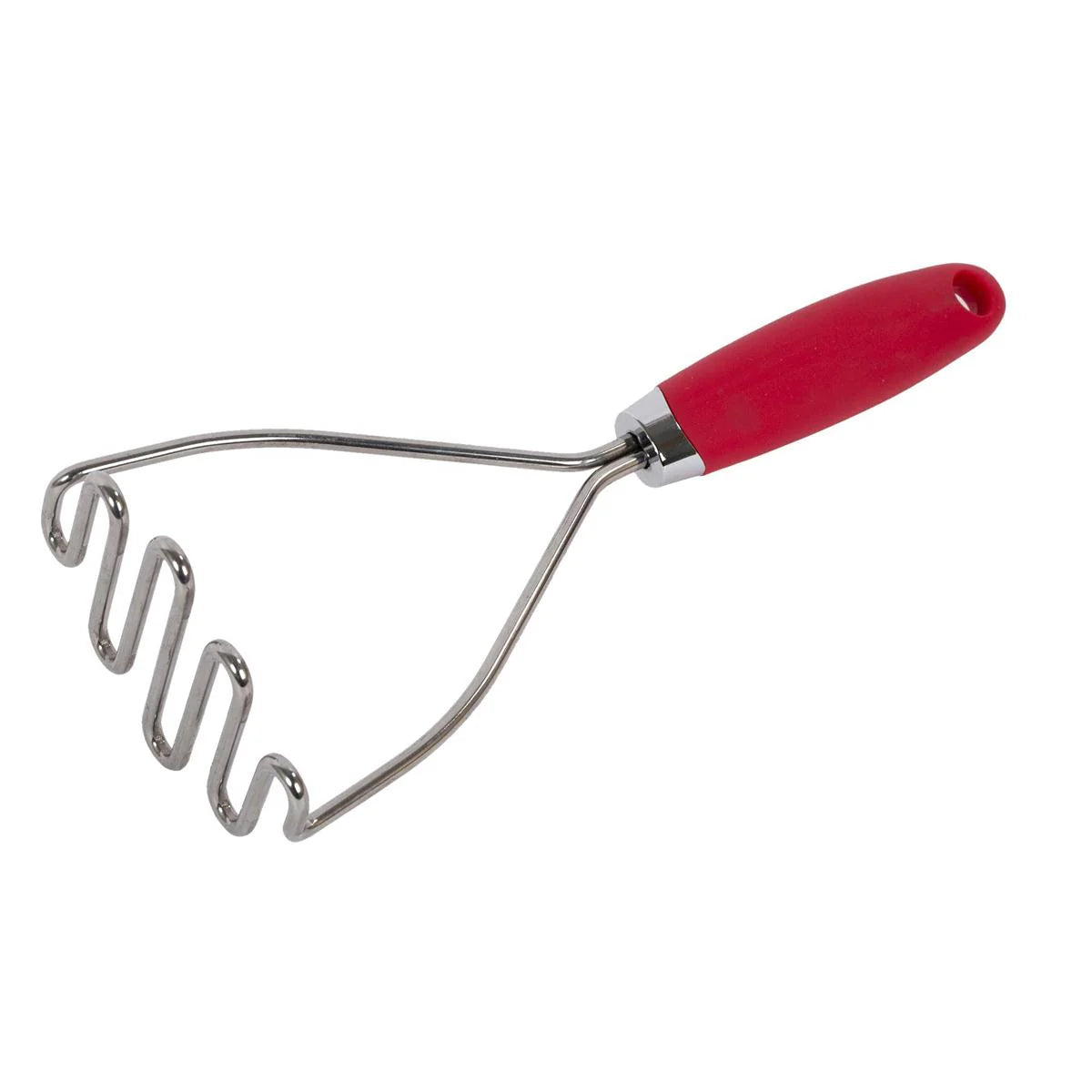 Potato Masher Q659313