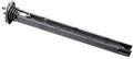 Heating Element, 7.75 in Insert L P6474