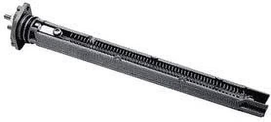 Heating Element, 7.75 in Insert L P6474